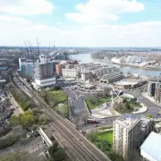 Wandsworth Election 2026: Party Manifestos Unveiled for Local Vote