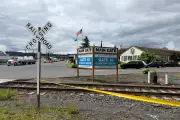 Washington State Packaging Plant Implosion Injures Multiple Workers