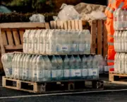 Water Supply Disruptions in South East: Share Your Experience