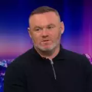Wayne Rooney Backs Arsenal to Win Premier League Title Comfortably