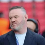 Wayne Rooney: Premier League title race wide open after Guardiola exit