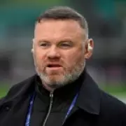 Wayne Rooney Urges Chelsea to Bring Back Claude Makelele as Coach