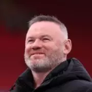 Wayne Rooney: Viktor Gyokeres will be major factor in Arsenal's double bid