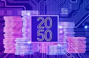 Wealth Management in 2050: AI, Blockchain, and Sustainability