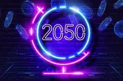 Wealth Management in 2050: AI, Crypto, and Personalized Portfolios