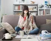 Weight-Loss Jabs Could Halve Sick Leave, Ease NHS Strain, Study Finds