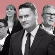 Wes Streeting Quits Government: What Happens Next in Labour Crisis?