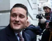 Wes Streeting's Brexit Strategy: Domestic Gamesmanship Over European Policy