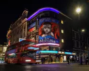 West End Shows Face Possible Strikes as Equity Ballots Members