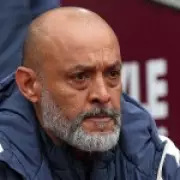 West Ham lodge official complaint with PGMOL over disallowed goal vs Arsenal