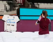 West Ham Relegation: Inevitable Outcome of Executive Failure