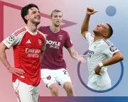 West Ham vs Arsenal: Build-Up, Old Firm Derby, and Clasico Awaits