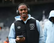 West Ham vs Newcastle: Premier League Relegation Battle Preview