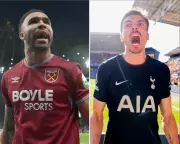 West Ham vs Tottenham Drama: Football Daily Newsletter Highlights