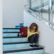 West London Council Criticized for Failing Special Needs Child