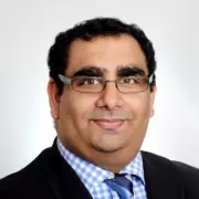 West London Tory Quits Days After Election, Faces By-Election Calls