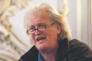 Wetherspoon Issues Profit Warning Over 'Substantial' Cost Hikes