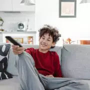 What Age Can You Leave a Child Home Alone? Half Term Guidelines