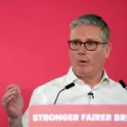 What Happens If Keir Starmer Resigns And Would It Trigger A General Election