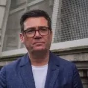 What If Andy Burnham Loses the Makerfield By-Election? Labour's Worst Fear