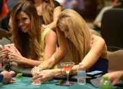 What Poker Can Teach Investors About Risk and Decision-Making