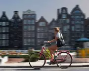 What the UK Can Learn from the Netherlands to Tackle Youth Job Crisis