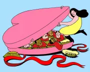 When Women Choose Non-Monogamy: Challenges and Rewards of Open Marriage