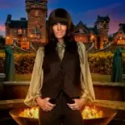 Which Celebrities Will Claudia Winkleman Pick as Traitors? Fans Have Their Say