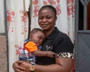WHO Approves First Malaria Drug for Babies in Major Health Milestone