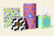 Who Gives a Crap: Toilet Roll Tycoon Aims for Global Sanitation Impact