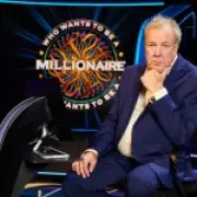Who Wants To Be A Millionaire contestant loses £186,000 in second biggest loss