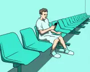 Why Aren't More British Men Getting Vasectomies? A Personal Account