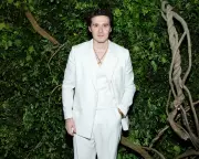 Why Brooklyn Beckham Is a Brilliant Role Model Despite the Nepo Baby Slams