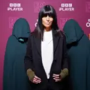 Why Celebrity Traitors Series 2 Line-Up Sparks US Outrage