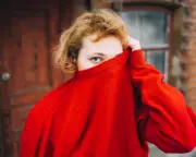 Why Clothes Bobble and How to Prevent and Remove Them