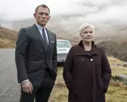 Why Every New Housing Estate Deserves a Dench Close, Not Just Bond Place