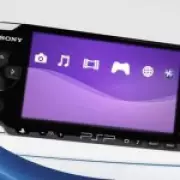Why Handheld Consoles Never Appealed to Me: A Reader's Perspective