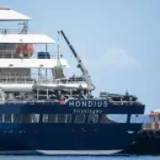 Why Hantavirus and Norovirus Cruise Outbreaks Were Treated Differently