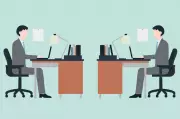 Why Hiring an Equity Analyst as CEO Could Be a Smart Move