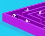 Why Human Minds Remain Special in the Age of AI: Beyond a Single Scale