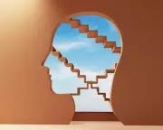 Why I Avoid AI: The Value of Hard Thinking in a Tech-Obsessed World