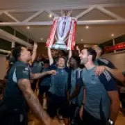 Why I Was Wrong to Doubt Arteta's Arsenal Title-Winning Process