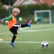 Why Kids Need to Learn Losing: A Balanced Parenting Perspective