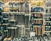 Why Local Hardware Stores Struggle to Survive Against Chains