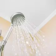 Why People Avoid Showering at Others' Homes: Psychological Insights
