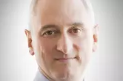 Why Private Equity Is No Longer for 'Scruffy Hooligans': Insights from Weil's Marco Compagnoni
