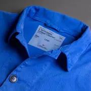 Why Silicon Valley’s Obsession with Fashion Is About More Than Taste