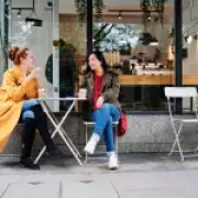 Why Sitting Cross-Legged May Be Harmful: Experts Warn of Health Risks