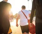Why Sport Must Change to Include Everyone, Not Just the Athletic