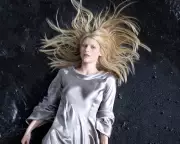 Why Stardust Is the Ultimate Feelgood Fantasy Film